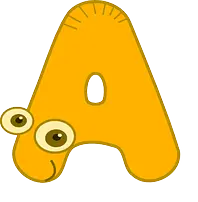 Letter