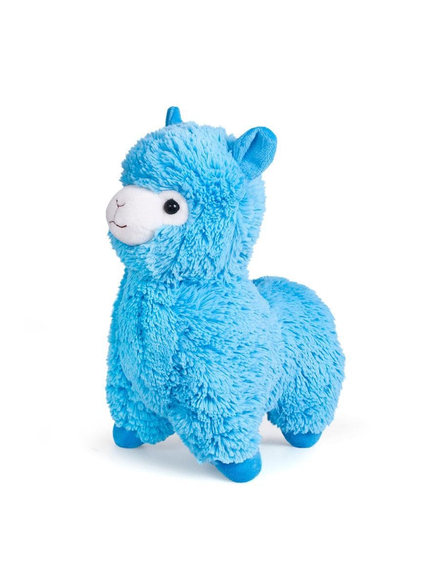 Alpaca