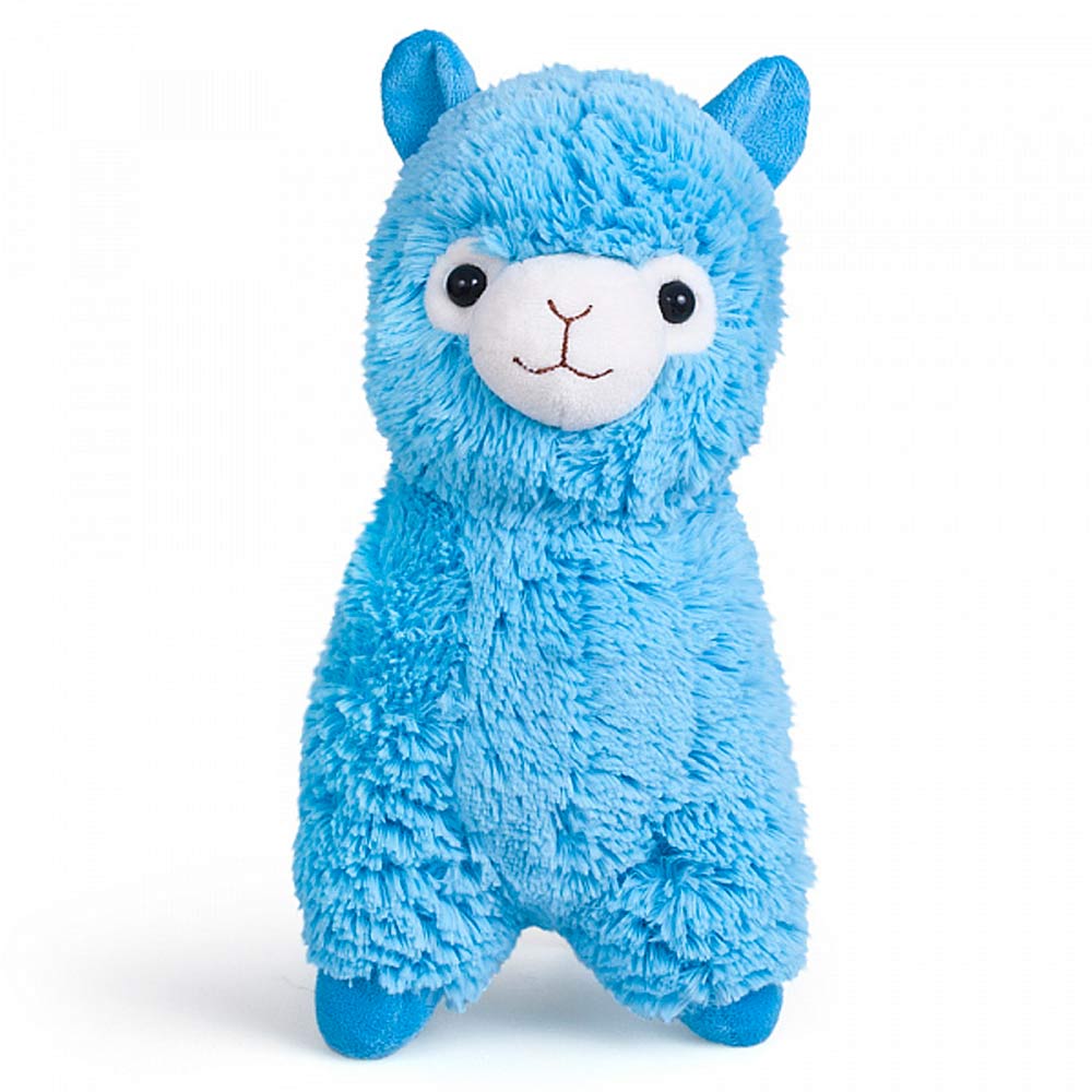 Alpaca