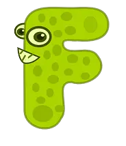 Letter