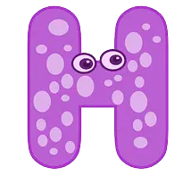 Letter