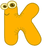 Letter