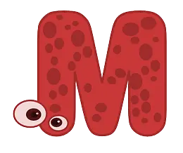 Letter