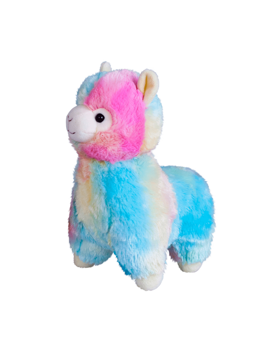 Alpaca