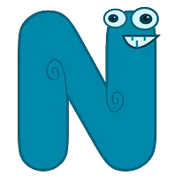 Letter