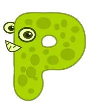 Letter