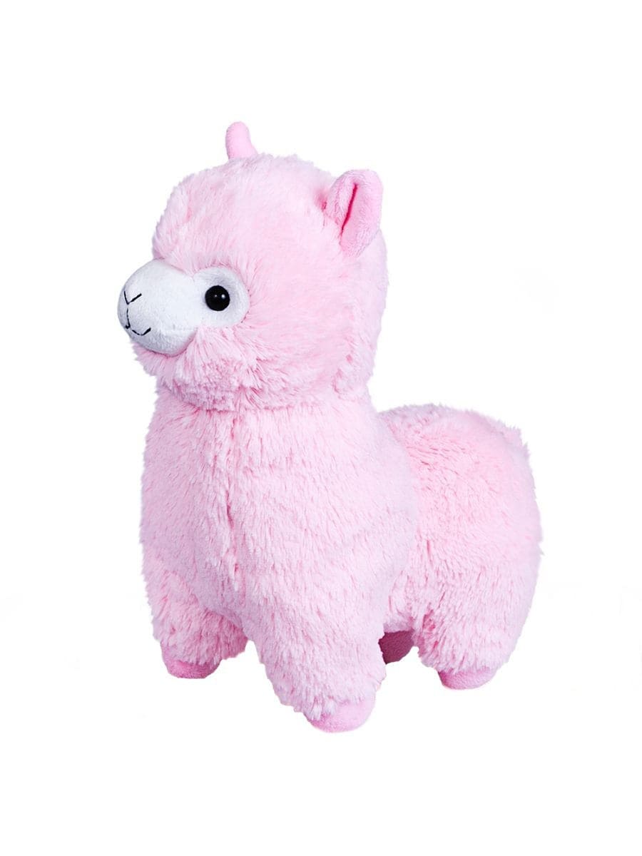 Alpaca