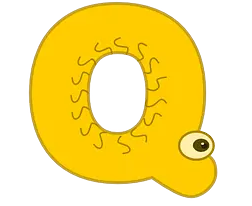Letter