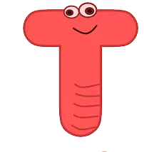 Letter