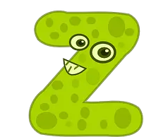 Letter